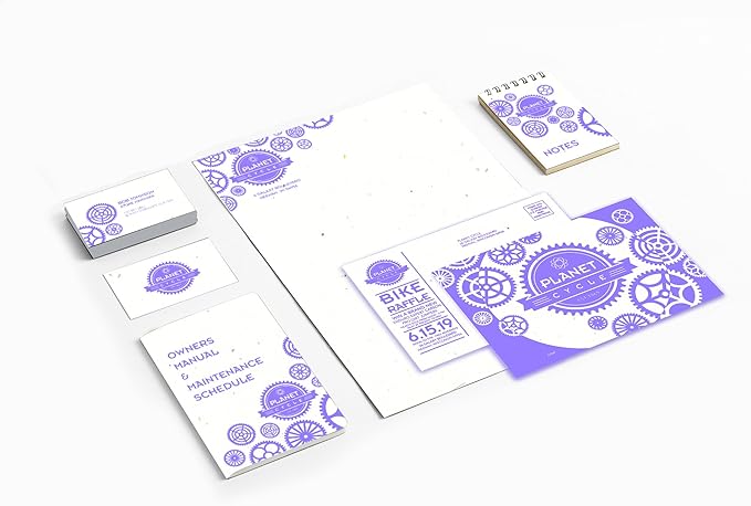 Astrobrights® Card Stock,Stardust White,Letter (8.5" x 11"),65 Lb,250 Count (Pack of 4)