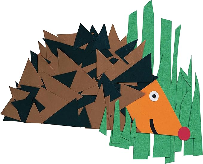 Prang (Formerly SunWorks) Construction Paper, Black, 12" x 18", 100 Sheets