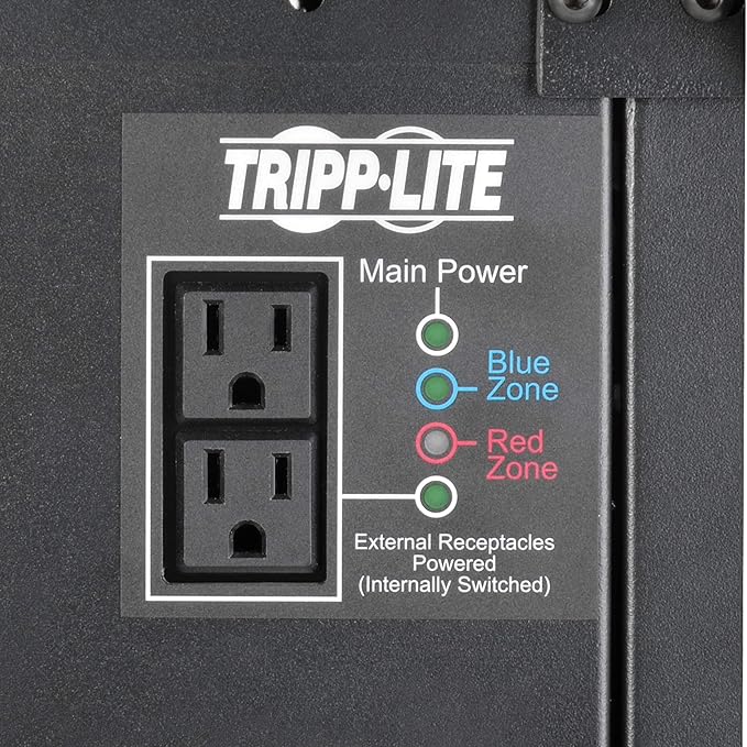 Tripp Lite 48-Port AC Mobile Charging Cart Storage Station for Chromebooks, iPads, Laptops, Tablets, Black (CSC48AC)