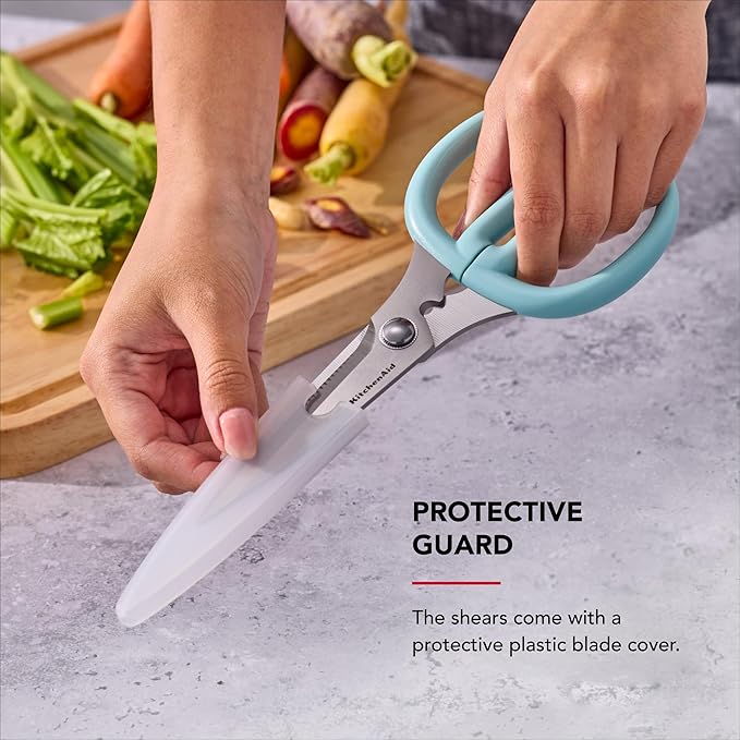 KitchenAid All-Purpose Shears