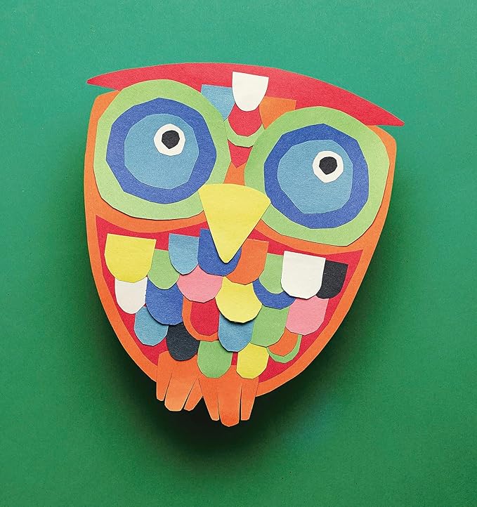 Prang (Formerly SunWorks) Construction Paper, Blue, 9" x 12", 100 Sheets
