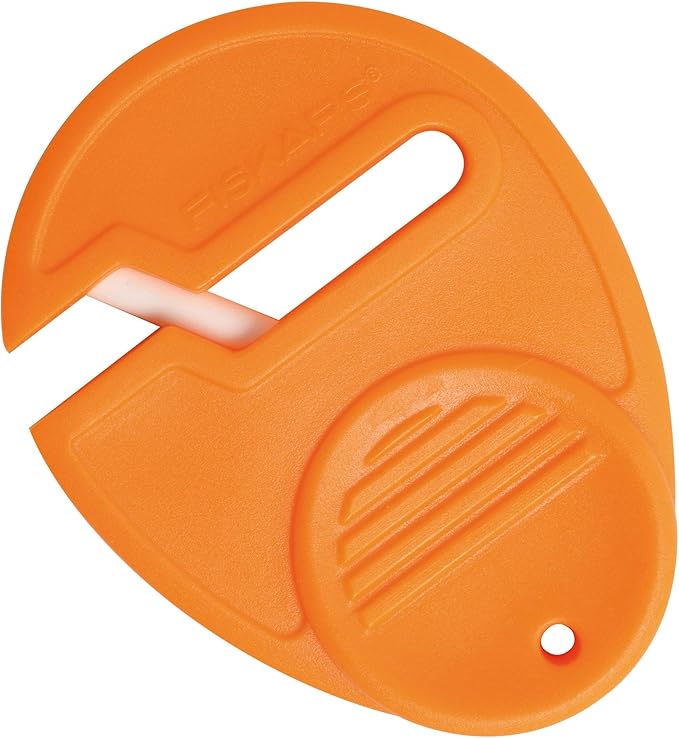 Fiskars SewSharp Scissors Sharpener (98547097)