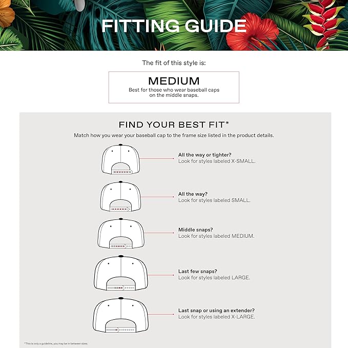 Maui Jim Polarized Men's and Women's Guardrails Aviator Sunglasses