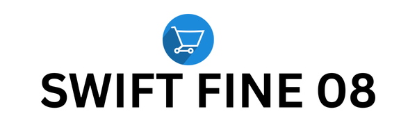 Swift Fine08